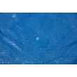 Bestway Medence takaró fólia 400 x 210 cm - Fémvázas szögletes medencéhez (FFF 115)