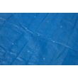 Bestway Medence takaró fólia 300 x 201 cm - Fémvázas szögletes medencéhez (FFF 123)