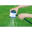 Kép 3/4 - Lay-Z Spa Szűrőbetét Lay-Z Spa jakuzzihoz (VI) duopack (FFH 034)