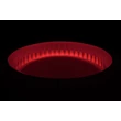 Kép 9/14 - LED-világítással  5