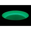 Kép 11/14 - LED-világítással  6