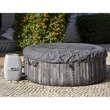 Kép 4/11 - Lay-Z-Spa Bahamas AirJet felfújható jakuzzi 180x66 cm (HMC 028)