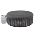 Kép 5/11 - Lay-Z-Spa Bahamas AirJet felfújható jakuzzi 180x66 cm (HMC 028)