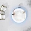 Kép 10/16 - Bestway Lay-Z-Spa Hollywood AirJet felfújható jakuzzi 196 cm x 66 cm (HMC 031)