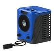 Kép 2/2 - Pontaqua Hot Splash mini hőszivattyú 3,75 kW (HSP 537)