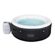 Kép 2/8 - Bestway Lay-Z-Spa Miami jakuzzi_2