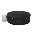 Bestway Lay-Z-Spa Miami jakuzzi_4