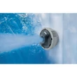 Kép 7/8 - Bestway Lay-Z-Spa Miami jakuzzi_7