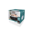 Kép 8/8 - Bestway Lay-Z-Spa Miami jakuzzi_8