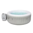 Kép 5/12 - Bestway Lay-Z-Spa TAHITI Airjet felfújható masszázsmedence 180 x 66 cm  5