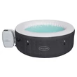 Kép 2/6 - Bestway Lay-Z-Spa Havana Airjet jakuzzi_2