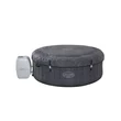 Kép 3/6 - Bestway Lay-Z-Spa Havana Airjet jakuzzi_3
