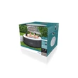 Kép 6/6 - Bestway Lay-Z-Spa Havana Airjet jakuzzi_6