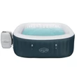 Kép 5/10 - Bestway Lay-Z-Spa Ibiza AirJet felfújható jakuzzi 180x180x66 cm (HMC 024)