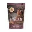 Kép 1/2 - Pontaqua EasySPA vízkezelő csomag masszázsmedencékhez (SPA 001)