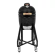 Kép 1/5 - Berlinger Haus Prémium Kamado Grillsütő(BH-8599)
