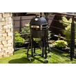 Kép 4/5 - Berlinger Haus Prémium Kamado Grillsütő(BH-8599)