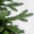 Kép 4/6 - DekorTrend 3D Műfenyő EVERGREEN 210 cm (KFB 501)