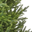 Kép 2/5 - DekorTrend MŰFENYŐ SWISS PREMIUM 180 CM KFB 148