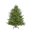 Kép 1/5 - DekorTrend MŰFENYŐ SWISS PREMIUM 180 CM KFB 148