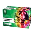 Kép 5/5 - DekorTrend Varázskert fénysor (KDK 316)