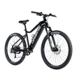 Kép 2/6 - Leader Fox ARIMO Férfi E-bike ARIMO 29", Hátsó motor, M:2024-1  (118320)