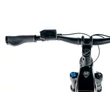 Kép 3/6 - Leader Fox ARIMO Férfi E-bike ARIMO 29", Hátsó motor, M:2024-1  (118320)