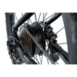 Kép 4/6 - Leader Fox ARIMO Férfi E-bike ARIMO 29", Hátsó motor, M:2024-1  (118320)