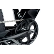 Kép 6/6 - Leader Fox ARIMO Férfi E-bike ARIMO 29", Hátsó motor, M:2024-1  (118320)