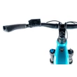 Kép 2/8 - Leader Fox ARIMO Női 29”, Hátsó motor, M:2024-3  (118327)