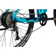 Kép 3/8 - Leader Fox ARIMO Női 29”, Hátsó motor, M:2024-3  (118327)