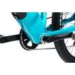 Kép 5/8 - Leader Fox ARIMO Női 29”, Hátsó motor, M:2024-3  (118327)