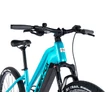 Kép 7/8 - Leader Fox ARIMO Női 29”, Hátsó motor, M:2024-3  (118327)