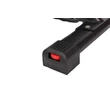 Kép 6/13 - Acra BC8723-BL kerékpár tréner (2420257)