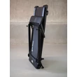 Kép 12/13 - Acra GB4500N futópad gyalogláshoz és lassú futáshoz (2420265)