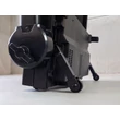 Kép 13/13 - Acra GB4500N futópad gyalogláshoz és lassú futáshoz (2420265)