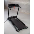 Kép 3/13 - Acra GB4500N futópad gyalogláshoz és lassú futáshoz (2420265)