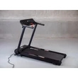 Kép 4/13 - Acra GB4500N futópad gyalogláshoz és lassú futáshoz (2420265)