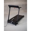 Kép 5/13 - Acra GB4500N futópad gyalogláshoz és lassú futáshoz (2420265)