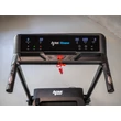 Kép 6/13 - Acra GB4500N futópad gyalogláshoz és lassú futáshoz (2420265)
