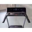 Kép 14/17 - Acra 6500 futópad elektromos dőlésbeállítással (2420272)