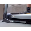 Kép 8/17 - Acra 6500 futópad elektromos dőlésbeállítással (2420272)