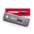 Kép 2/5 - G21 Gourmet Damascus kés, 13 cm (60022167)