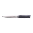 Kép 1/5 - G21 Gourmet Damascus kés, 13 cm (60022167)