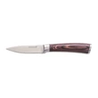 Kép 5/9 - G21 Gourmet Nature 5 db-os késkészlet - bambusz tartóval
 (6002218)