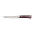 Kép 6/9 - G21 Gourmet Nature 5 db-os késkészlet - bambusz tartóval
 (6002218)