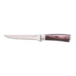 Kép 7/9 - G21 Gourmet Nature 5 db-os késkészlet - bambusz tartóval
 (6002218)