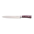 Kép 8/9 - G21 Gourmet Nature 5 db-os késkészlet - bambusz tartóval
 (6002218)