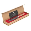 Kép 2/9 - G21 Gourmet Damaszkusz 17 cm, Santoku kés, zebrawood markolat (6002232)