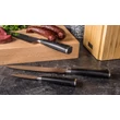 Kép 10/11 - Késkészlet G21 Damascus Premium 3 db, Box (6002250)